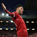Liverpool fear no one after wins vs. Manchester City - Oxlade-Chamberlain