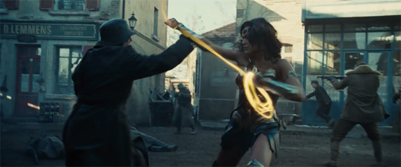 wonder woman magic lasso wonder woman magic lasso