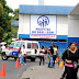 Denuncian que cada 24 horas fallecen ocho niños en Bolívar