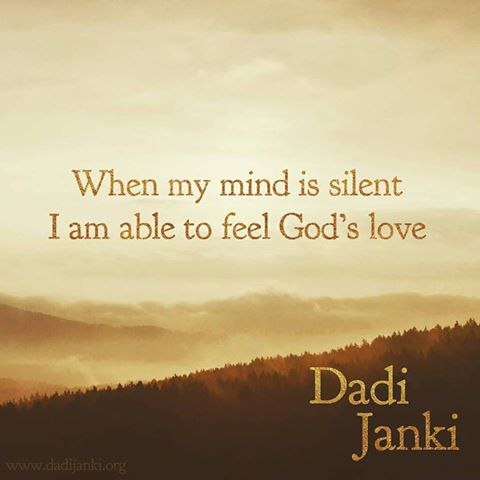 DADI-janki-ji DADI-janki-ji
