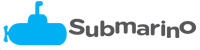 submarino