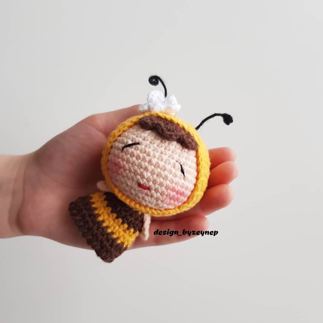 Amigurumi Gemi Yapılışı Türkçe Tarif Amigurumi Gemi Yapılışı Türkçe Tarif