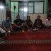 Babinsa Kepulungan Laksanakan Komsos Halal Bihalal Bersama Masyarakat