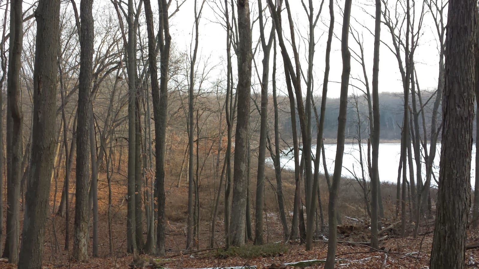 potawatomi bike trail