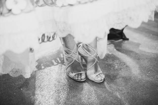 yolancris barcelona bridal week novia vestido blog atodoconfetti gown bridal wedding