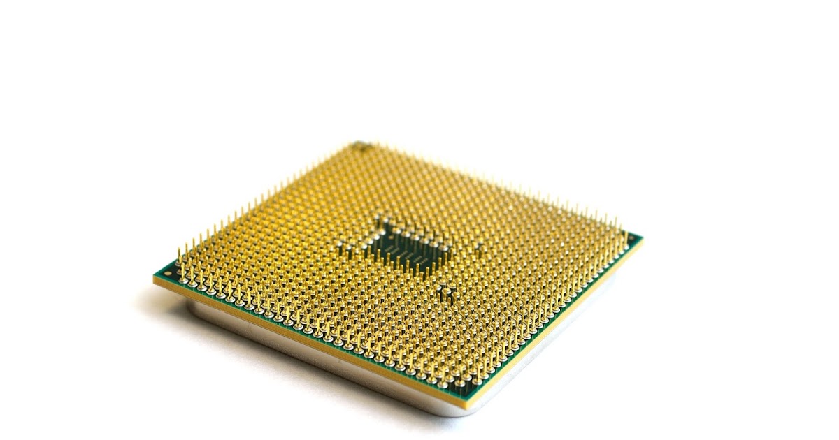 What is Microprocessors ? Microprecessors Tech Info Information On