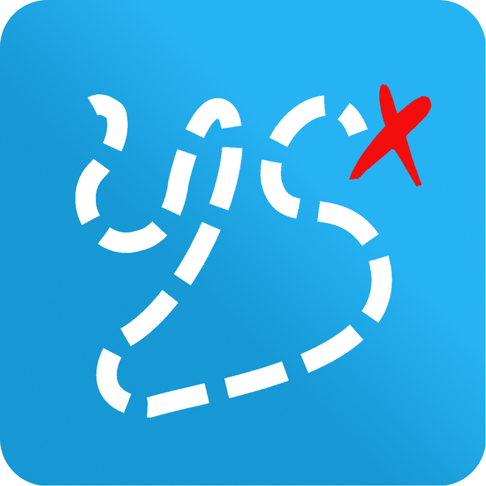 shawn kolodgie may not have any idea who i am but i am forever indebted to him shawn is the creator of the yard sale treasure map app shawn kolodgie may not have any idea who i am but i am forever indebted to him shawn is the creator of the yard sale treasure map app