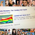 Facebook riconosce i gay ancor prima del coming out