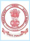 Office Of Advocate General Punjab Recruitment Clerk Cum Data Entry Operator, Steno Typist Office Of Advocate General Punjab Recruitment Clerk Cum Data Entry Operator, Steno Typist