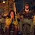 Outing a Survivor: un concorrente rivela che Zeke Smith è transessuale