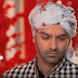 Indrani’s evil truth Revealed ! Chandini shattered In Star Plus Iss Pyaar Ko Kya Naam Doon 3