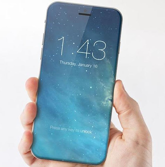 Ittechsavvy: Apple uses 3D touch to Eliminate wireless charge overheating