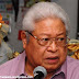 Albay rep Edcel Lagman indicted for graft, plunder