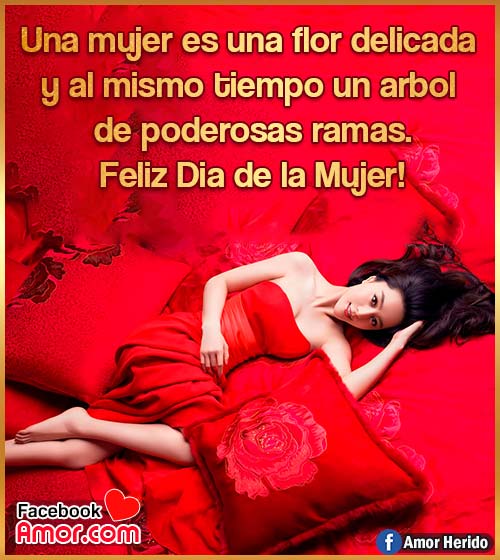 bonito mensaje para mujer bonito mensaje para mujer