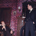 Episode 152: Holmes & Watson