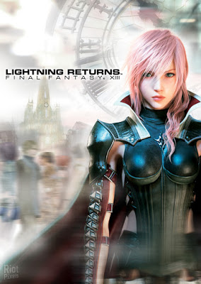 lightning returns final fantasy xiii trainer pc