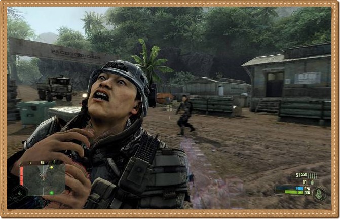 crysis 1 download crysis 1 download