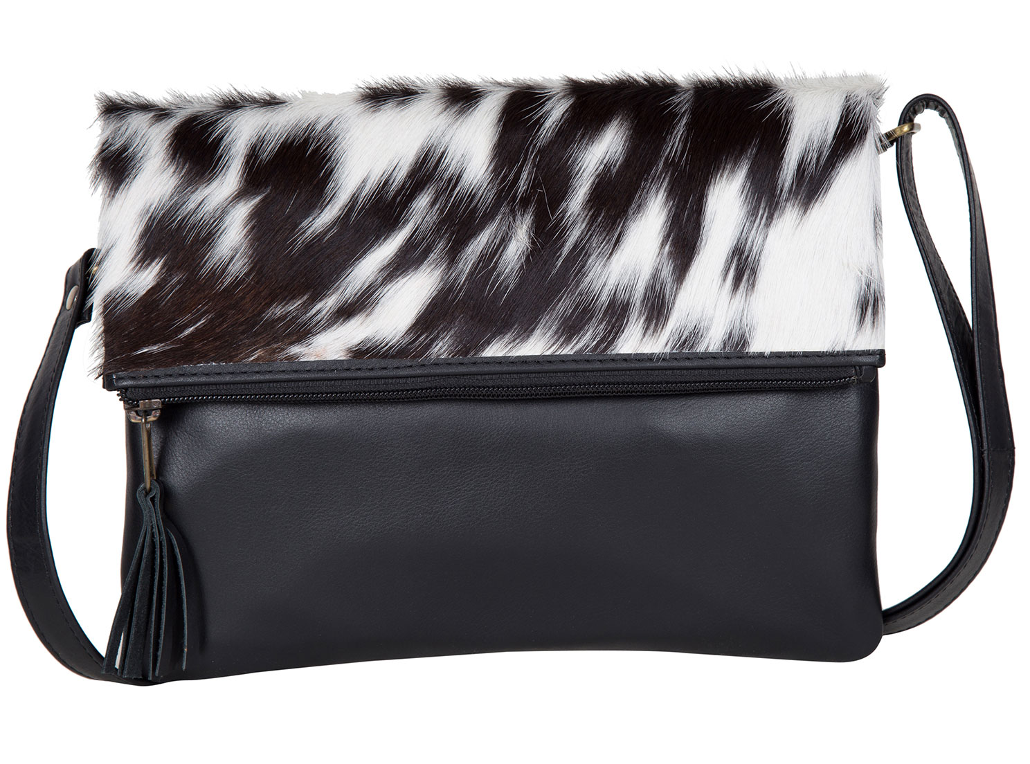 Stylish New Cowhide Bags In Australia