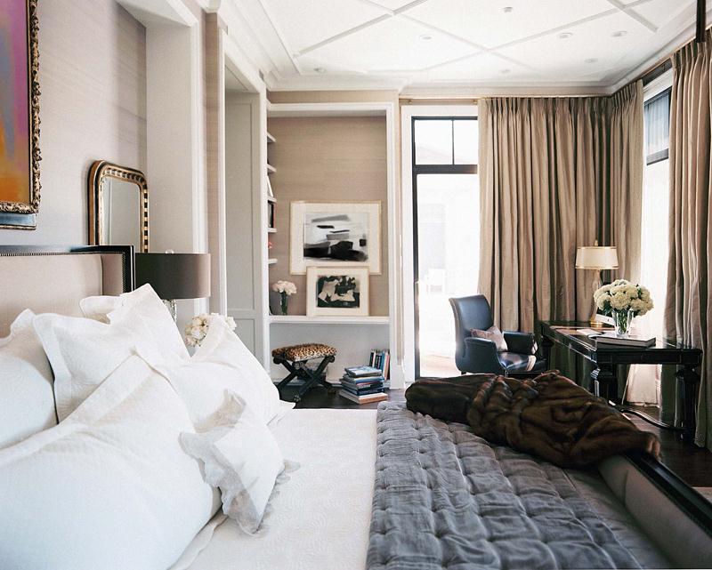 Bedroom Office Inspiration Decorology Bloglovin Bedroom Office Inspiration Decorology