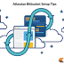 What does hosting server mean?
