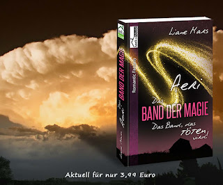 https://www.amazon.de/Aeri-Das-Band-Magie-1/dp/9963528279/ref=sr_1_1?ie=UTF8&qid=1464604797&sr=8-1&keywords=Aeri+-+das+Band+der+Magie