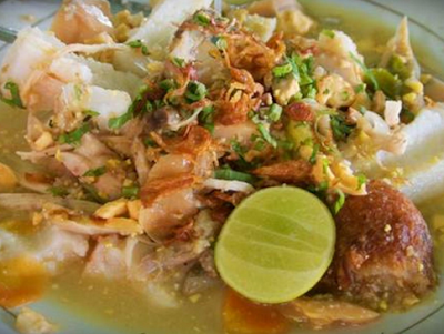 https://www.mastimon.com/2018/09/5-kuliner-khas-ntt-yang-enak-dan-belum.html
