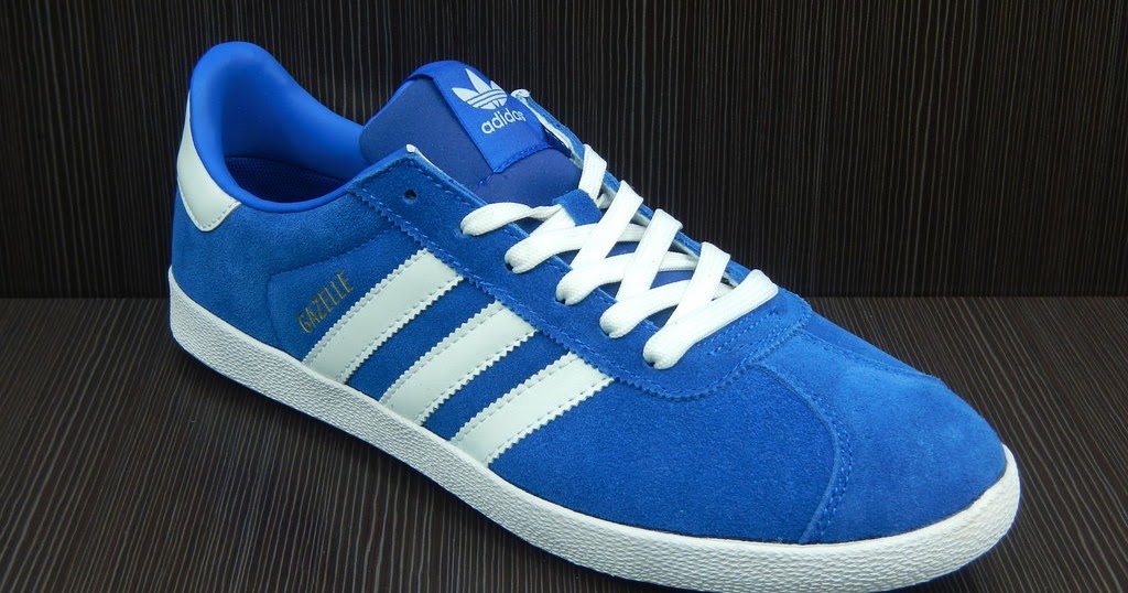 Кроссовки adidas синие. Кроссовки адидас 1980 замша. Кроссовки синие adidas замшевые. Кроссовки адидас синие замшевые. Adidas кроссовки синие замша.