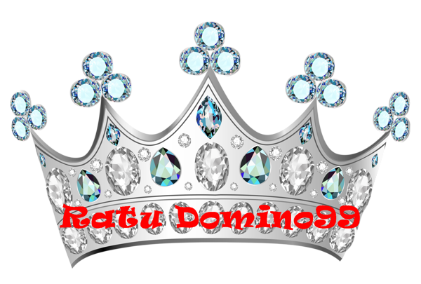 Ratu Domino99