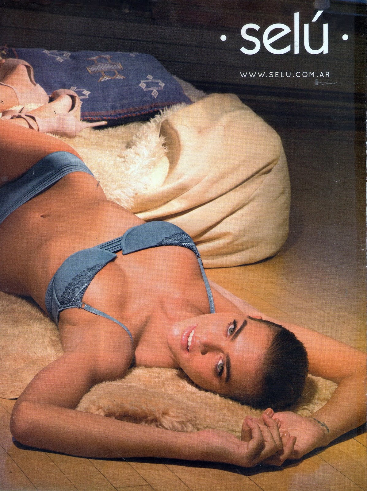 Fotos Jeneil Williams nude (99 foto and video), Sexy, Fappening, Instagram, in bikini 2017 Fotos Jeneil Williams nude (69 photos), Ass, Paparazzi, Twitter, panties 2006