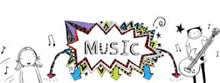 music album music list album