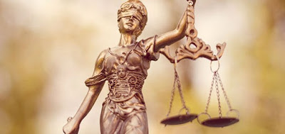 Accident attorney Atlanta Accident attorney Atlanta