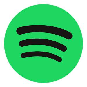 Spotify Premium v8.4.92.949 Final MOD APK Spotify Premium v8.4.92.949 Final MOD APK