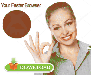 Download super fast xpro browser