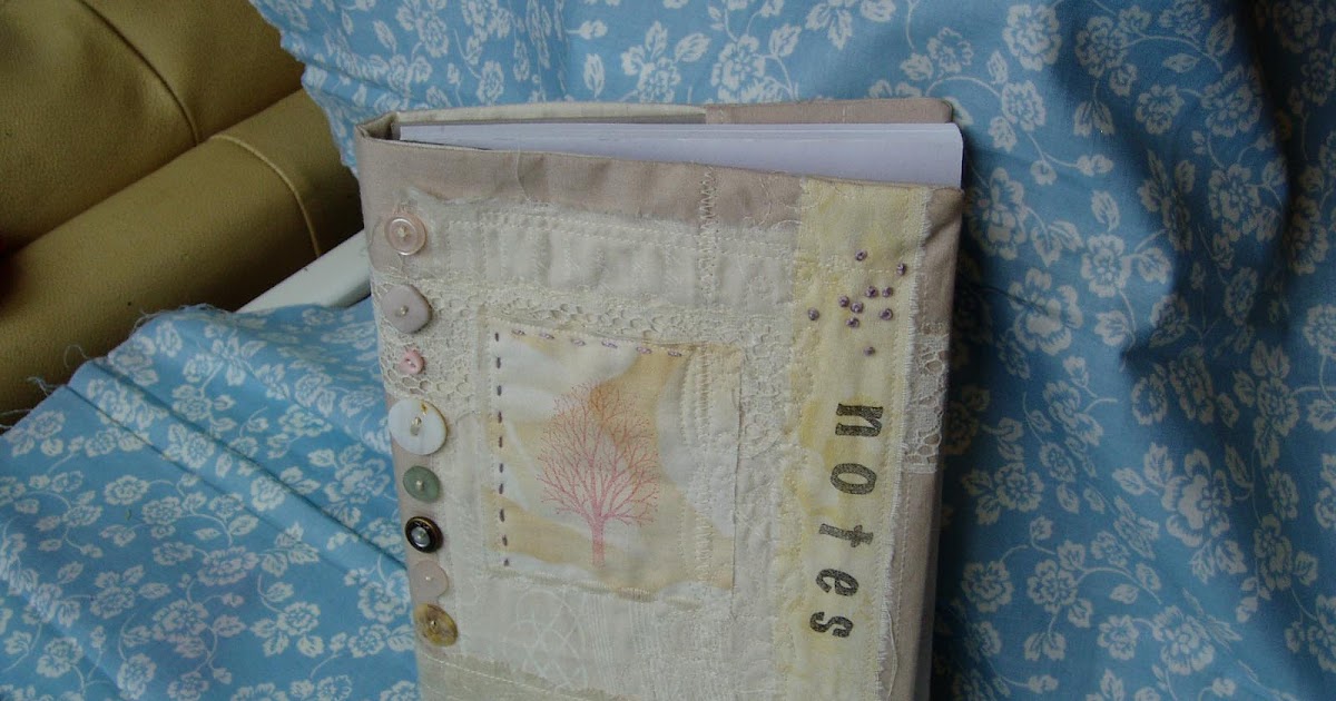 the-slightly-mad-quilt-lady-fabric-book-cover-tutorial