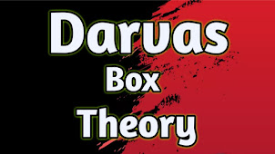 DARVAS BOX THEORY