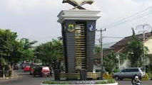 ASAL USUL KOTA CIANJUR #asalusul #cianjur