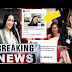 MOCHA USON BUMWELTA SA KAYABANGAN NI KAREN DAVILA PANOORIN