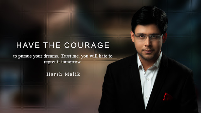 http://harshmalikentrepreneur.blogspot.in/2016/10/motivational-quotes-by-harsh-malik.html