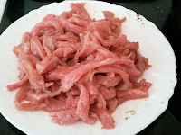 2011-06-22+17.31.37.jpg
