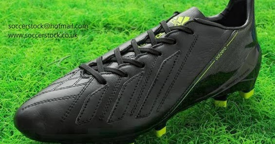best place for football boots