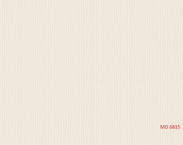 Ván hdf phủ melamine mã E6815