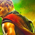 Marvel finalmente divulga primeiro e incrível trailer de Thor: Ragnarok!