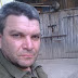 Отец героя Небесной сотни: Со страхом думаю о третьем Майдане, туда не юноши с фанерными щитами выйдут