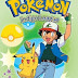 Pokémon: Indigo League Episodes in Hindi-Eng (Dual Audio)