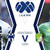 Monterrey vs León EN VIVO ONLINE Por la fecha 2 del Torneo Clausura 2019 / HORA Y CANAL