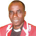 Resurrection of Christ, most significant event in world history - Somolu Olaleye DCC Superintendent, Pastor Akinyomi