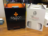 cajas para vino,
