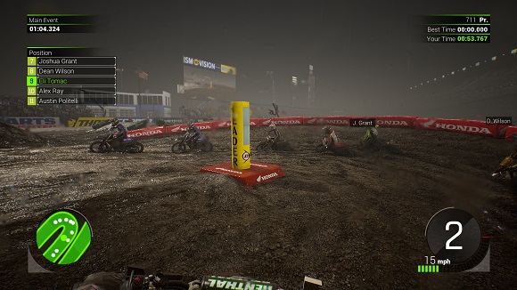 monster-energy-supercross-the-official-videogame-2-pc-tangkapan layar-www.ovagames.com-2