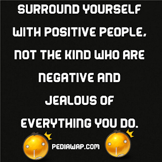 motivational pictures for success motivational pictures for success