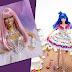 ΣΤΑΡ έγιναν Barbie
